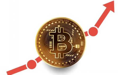 比特币价格今日波动原因解析：为何突然上涨或下跌？