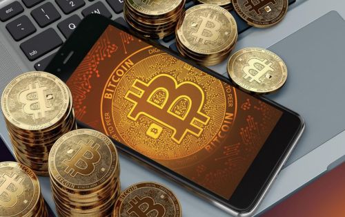 2025年最新实时价格去哪查？附官方查询入口与走势图！​