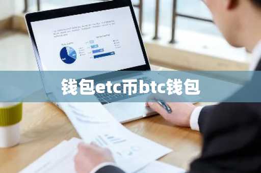 钱包etc币btc钱包
