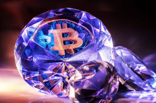 USDT价格今日行情：2025年USDT稳定币价格逻辑