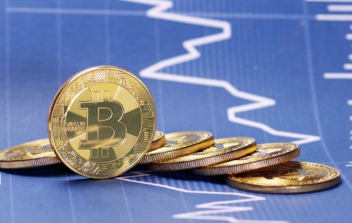 功能最强的比特币交易所排名（杠杆交易/Web3/衍生品等特色对比）