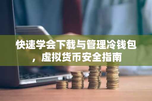 快速学会下载与管理冷钱包，虚拟货币安全指南