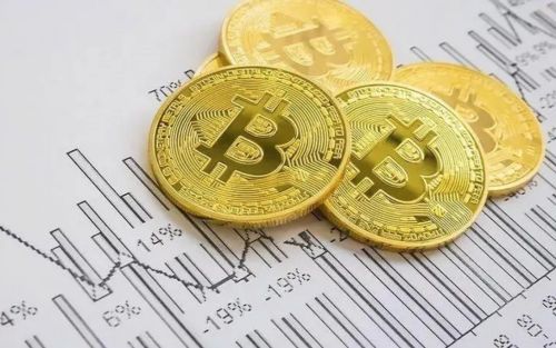 比特币现货ETF最新进展：2024年通过后对币圈影响有多大？