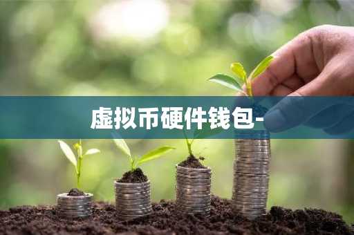 虚拟币硬件钱包-