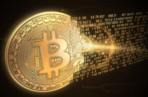 2025年全球虚拟货币监管最新政策汇总：哪些国家合法/禁止？