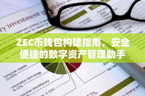 ZEC币钱包构建指南，安全便捷的数字资产管理助手