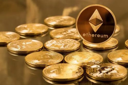 DOGE币今日价格行情：2025年狗狗币最新价格走势