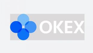 欧易交易所支持哪些支付方式？官网充值/提现教程