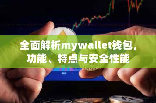 全面解析mywallet钱包，功能、特点与安全性能