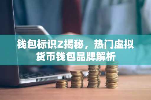 钱包标识Z揭秘，热门虚拟货币钱包品牌解析