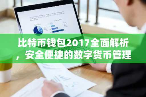 比特币钱包2017全面解析，安全便捷的数字货币管理助手