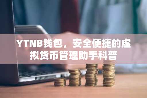 YTNB钱包，安全便捷的虚拟货币管理助手科普