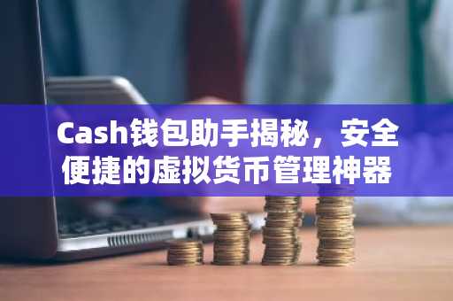 Cash钱包助手揭秘，安全便捷的虚拟货币管理神器