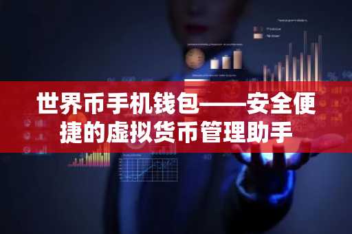 世界币手机钱包——安全便捷的虚拟货币管理助手