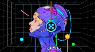 欧意交易所App下载与交易功能使用指南