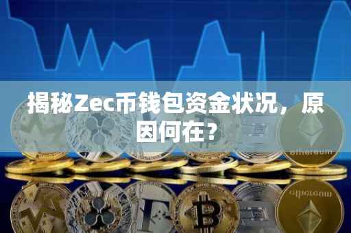 揭秘Zec币钱包资金状况，原因何在？