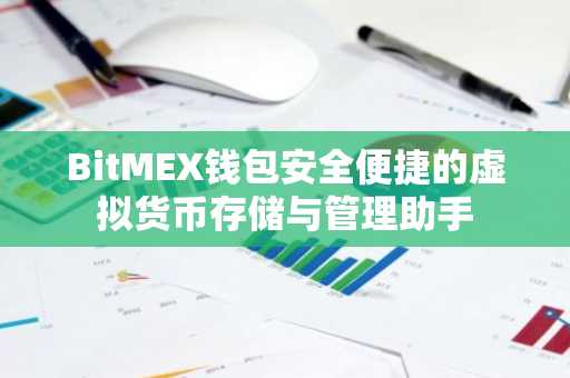 BitMEX钱包安全便捷的虚拟货币存储与管理助手