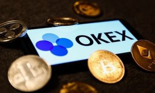 欧意交易所App下载与交易指南(全面教程)