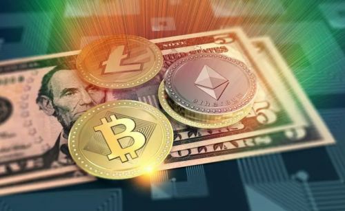 中国用户可用的比特币交易所排名（支持中文 法币入金平台推荐）