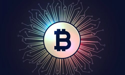 比特币是什么东西？2025年最直白的科普与本质解析