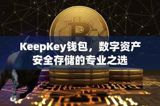 KeepKey钱包，数字资产安全存储的专业之选