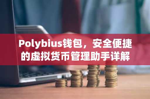 Polybius钱包，安全便捷的虚拟货币管理助手详解