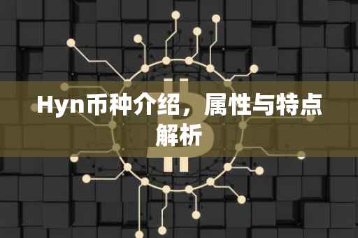Hyn币种介绍，属性与特点解析