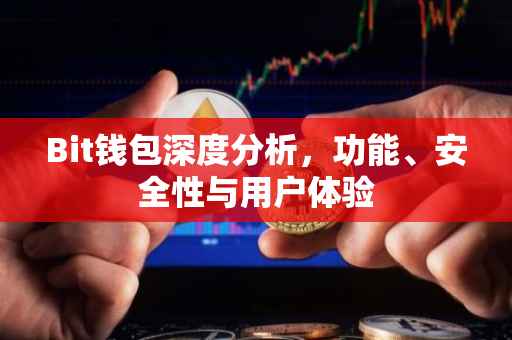 Bit钱包深度分析，功能、安全性与用户体验