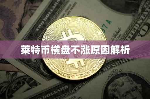 莱特币横盘不涨原因解析