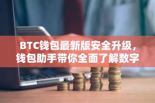 BTC钱包最新版安全升级，钱包助手带你全面了解数字货币钱包