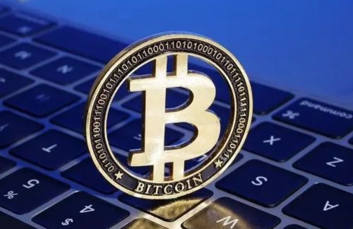 比特币价格暴涨暴跌的背后：2025年影响币价的6大关键因素