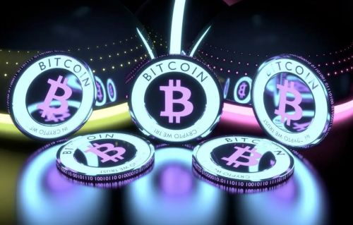 2025年币圈牛市来了吗？当前市场周期分析与抄底信号指南