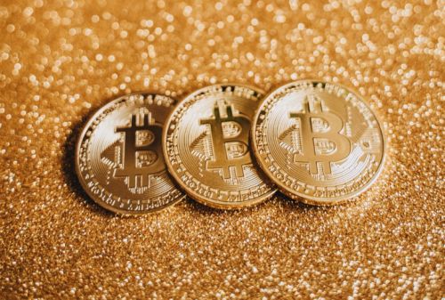 支持人民币买比特币的交易所 2025年法币入金比特币平台排行榜