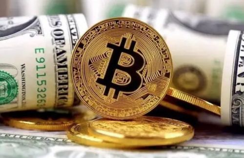 最安全的比特币交易所 2025年资金保障最强的十大比特币平台