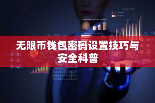 无限币钱包密码设置技巧与安全科普