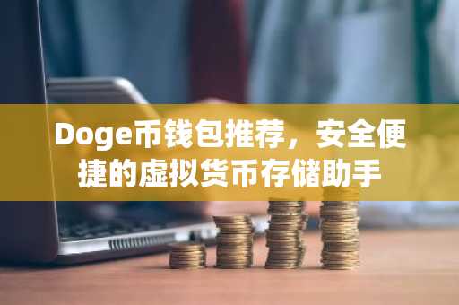 Doge币钱包推荐，安全便捷的虚拟货币存储助手