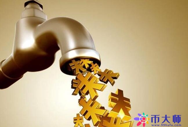 股票macd是什么指标(macd是什么意思 股票）