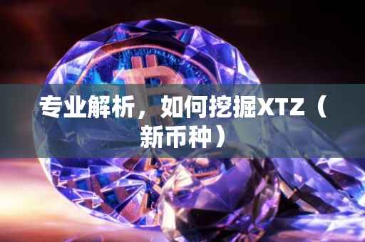 专业解析，如何挖掘XTZ（新币种）