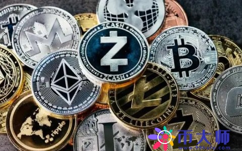 欧易交易所合约全仓(欧易合约平仓)