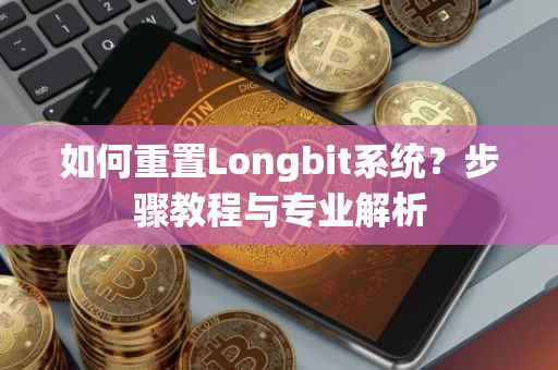 如何重置Longbit系统？步骤教程与专业解析