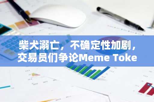 柴犬溺亡，不确定性加剧，交易员们争论Meme Token的未来走向
