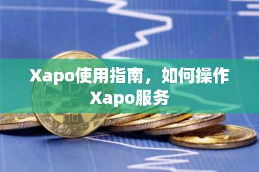 Xapo使用指南，如何操作Xapo服务