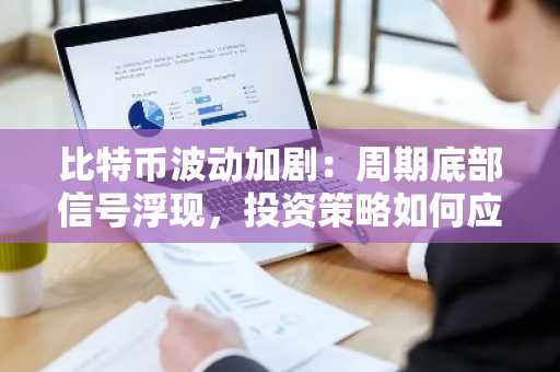 比特币波动加剧：周期底部信号浮现，投资策略如何应对？