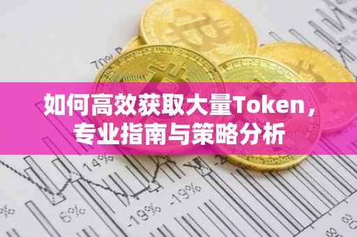 如何高效获取大量Token，专业指南与策略分析
