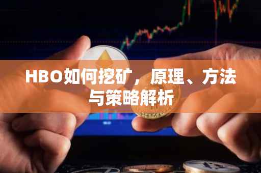 HBO如何挖矿，原理、方法与策略解析