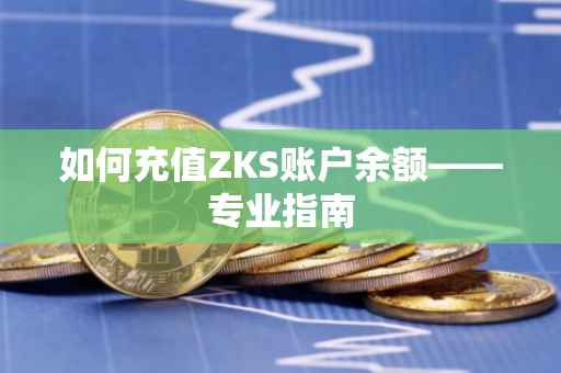 如何充值ZKS账户余额——专业指南