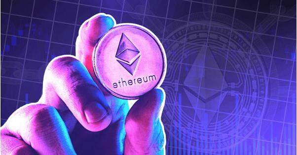 区块链交易所app分别是哪些 安全靠谱的区块链交易所