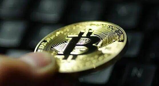 Solana生态去中心化保险协议Amult Protocol已启动测试网