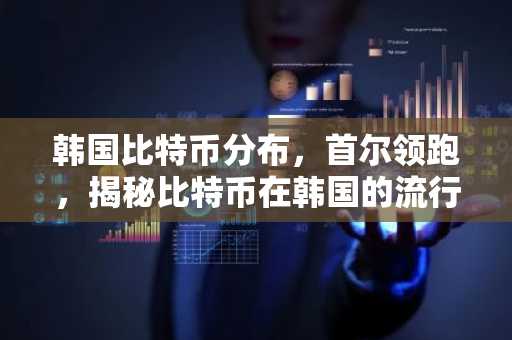 韩国比特币分布，首尔领跑，揭秘比特币在韩国的流行城市