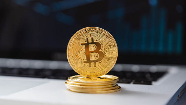 4月表现可能优于柴犬SHIB的3个加密项目